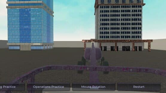 Boom Lift Operator — screenshot 3