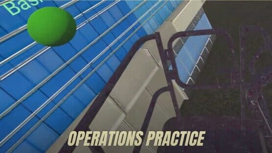 Boom Lift Operator — screenshot 5