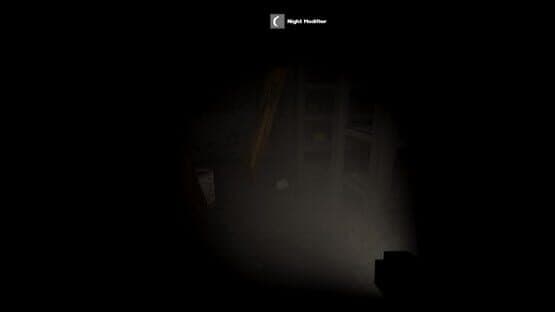 Storage Looter — screenshot 7
