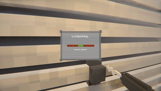 Storage Looter — screenshot 8