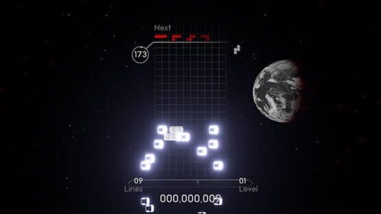 Quatros Noir — screenshot 6