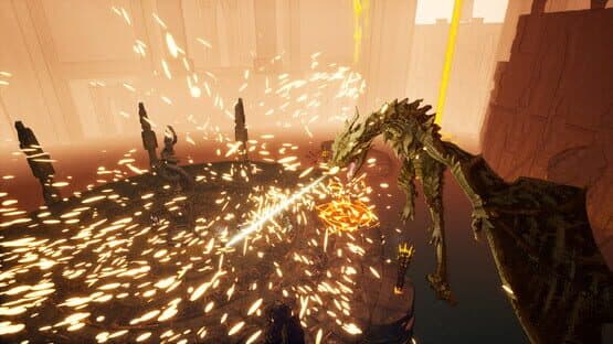 The Leviathan's Fantasy: Samurai and Onmyoji — screenshot 1