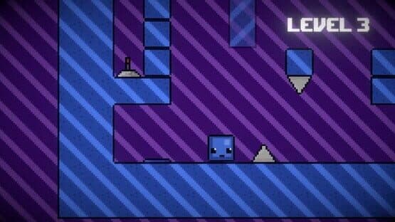 BobasQuest — screenshot 1