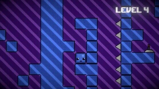 BobasQuest — screenshot 2