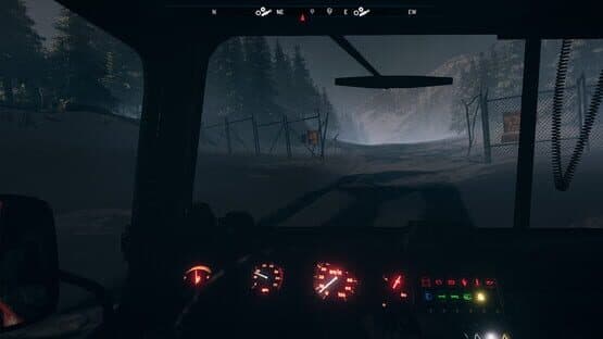 Icebound — screenshot 2