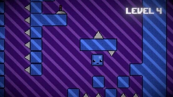 BobasQuest — screenshot 3