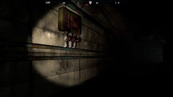 Icebound — screenshot 6