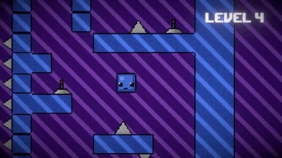 BobasQuest — screenshot 4
