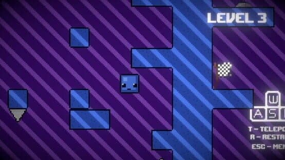 BobasQuest — screenshot 5