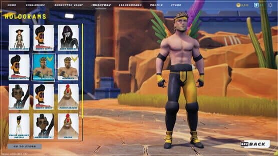 RoboSquad Revolution: Maverick Supporter Pack — screenshot 4