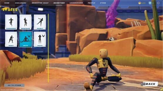 RoboSquad Revolution: Maverick Supporter Pack — screenshot 5