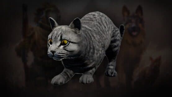 Icarus: Pet Companions Pack — screenshot 1