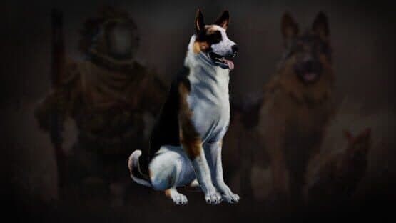 Icarus: Pet Companions Pack — screenshot 4