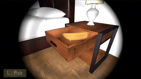 Killer Vegetable — screenshot 2