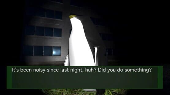 Killer Vegetable — screenshot 4