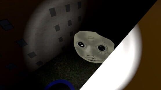 Killer Vegetable — screenshot 5