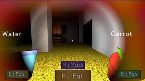 Killer Vegetable — screenshot 8