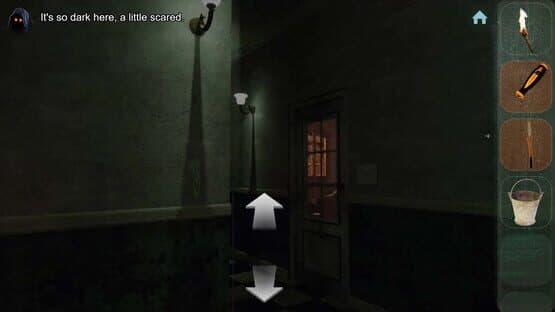 Escape Room Collection C2: Psychological Horror — screenshot 1