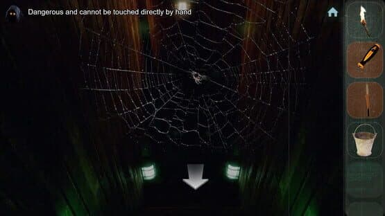 Escape Room Collection C2: Psychological Horror — screenshot 3