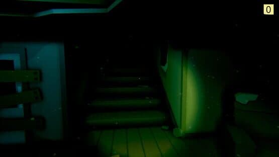 21 Mayble Drive — screenshot 1