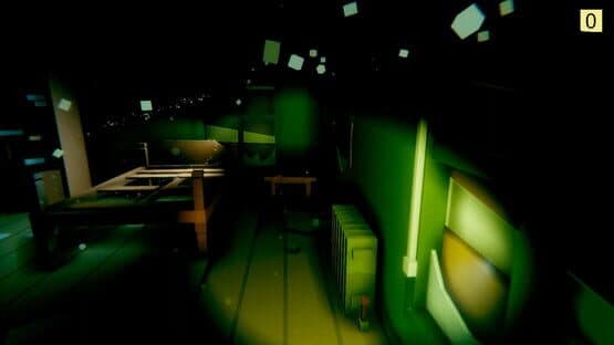21 Mayble Drive — screenshot 2