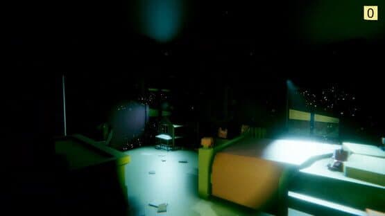 21 Mayble Drive — screenshot 3