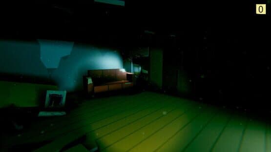 21 Mayble Drive — screenshot 4