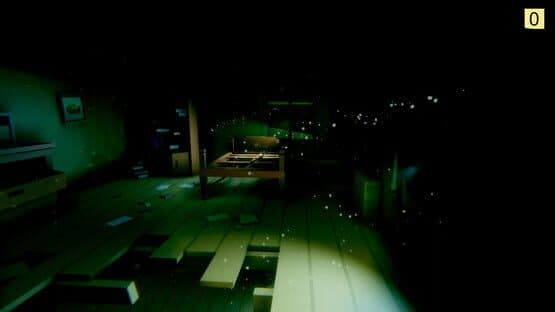 21 Mayble Drive — screenshot 5