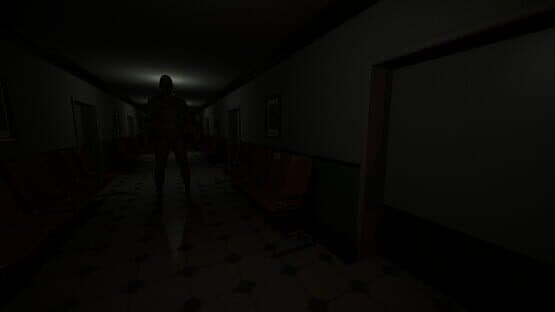 Fearful Injection — screenshot 2