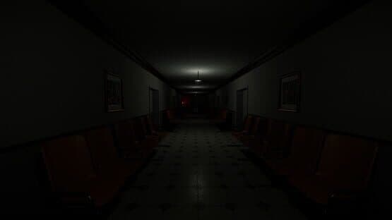 Fearful Injection — screenshot 3