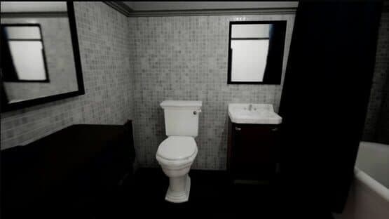 Protocol Five — screenshot 3