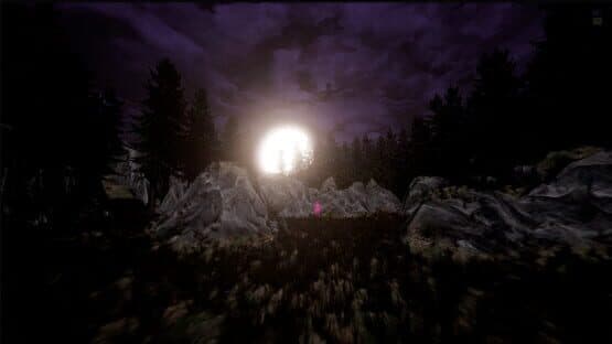Protocol Five — screenshot 5