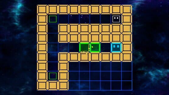 PortalBox — screenshot 1