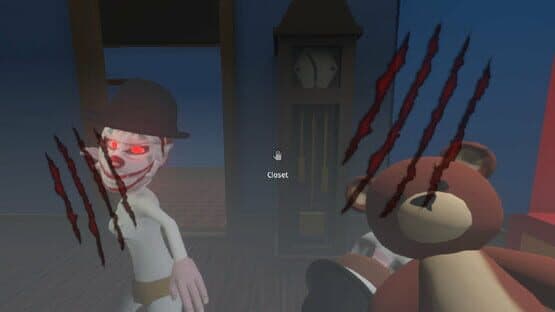 Two Bad Fellas — screenshot 1