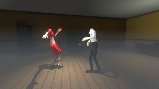 Two Bad Fellas — screenshot 3