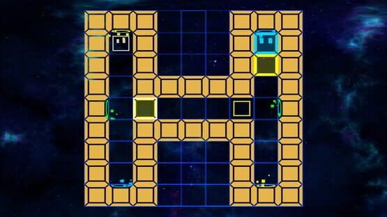 PortalBox — screenshot 3