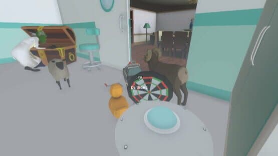 Two Bad Fellas — screenshot 4