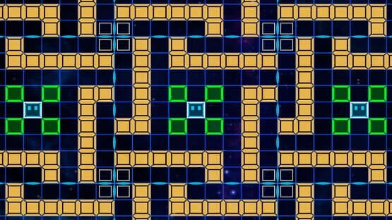 PortalBox — screenshot 4