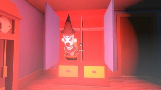 Two Bad Fellas — screenshot 5