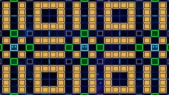 PortalBox — screenshot 5
