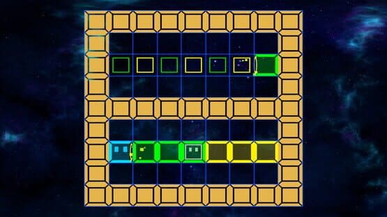 PortalBox — screenshot 6