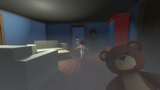Two Bad Fellas — screenshot 7