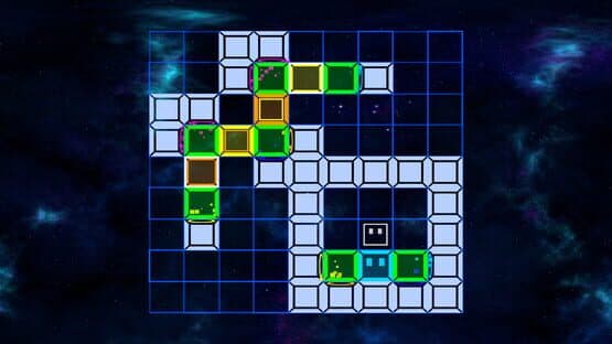 PortalBox — screenshot 7