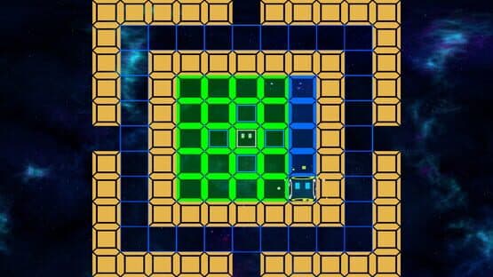 PortalBox — screenshot 8