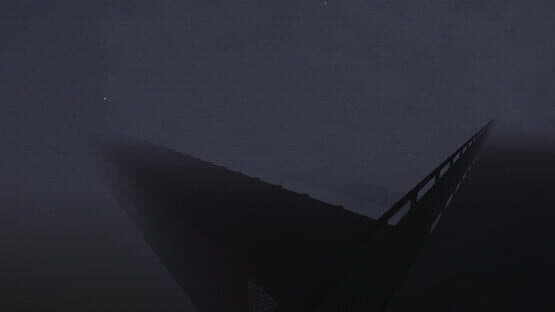 Mist — screenshot 5