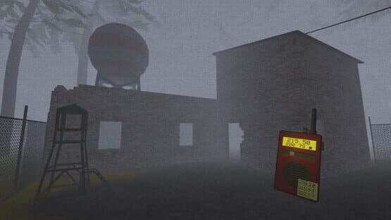 Mist — screenshot 6