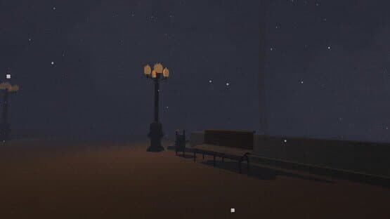 Mist — screenshot 7
