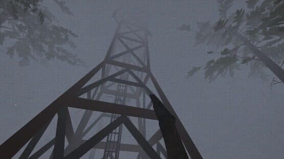 Mist — screenshot 8