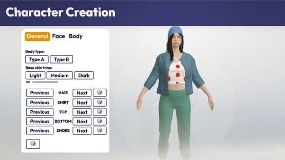 Rug Cleaning Simulator — screenshot 5