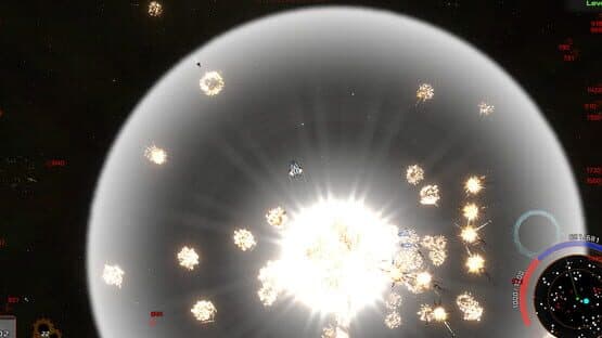 Galandrix — screenshot 7
